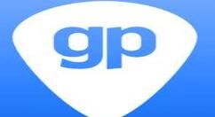 guitar pro 7怎么显示和弦图？ www.qinpinchang.com