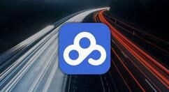 pandownload如何下载新番? www.qinpinchang.com