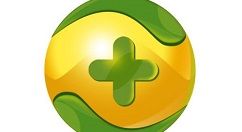 360安全卫士怎么优化路由器？ www.qinpinchang.com