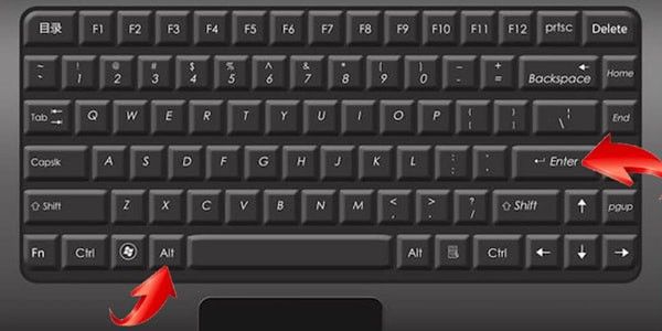 excel表格如何换行？-excel表格换行方法 www.qinpinchang.com