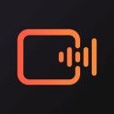 快影如何剪辑视频？ www.qinpinchang.com