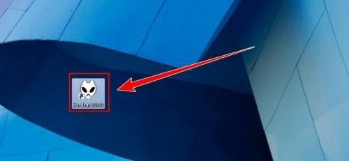 Foobar2000如何播放音频-Foobar2000播放音频的方法 www.qinpinchang.com