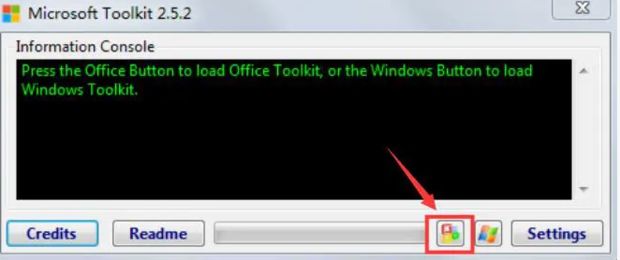 Microsoft Toolkit如何激活Office?-Microsoft Toolkit激活Office方法教程 www.qinpinchang.com