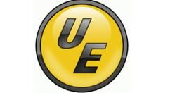 UltraEdit怎样高级查询?- UltraEdit高级查询教程 www.qinpinchang.com