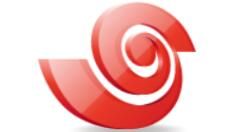 Xshell怎么进行分页?-Xshell进行分页教程 www.qinpinchang.com