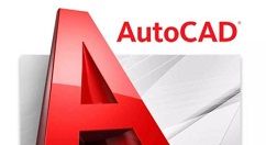 AutoCAD2014怎么输入文字？ www.qinpinchang.com