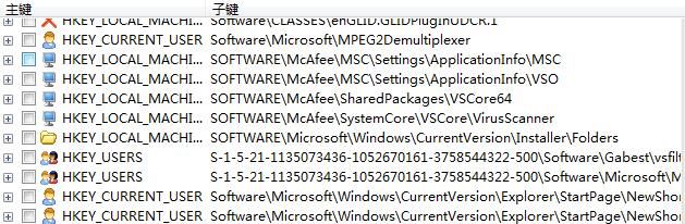 windows优化大师怎么清理注册表? www.qinpinchang.com