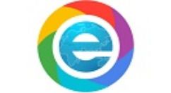 小智双核浏览器怎么修改兼容模式? www.qinpinchang.com