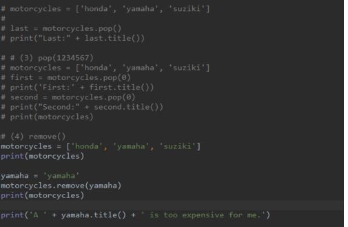PyCharm怎么更改中文字体？ www.qinpinchang.com