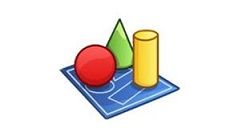 powerdesigner怎么建立需求模型？-powerdesigner建立需求模型教程 www.qinpinchang.com