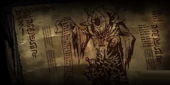 暗黑地牢遗迹有哪些怪物？ www.qinpinchang.com