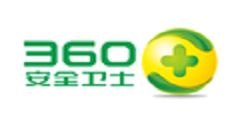 360安全卫士怎么设置开机不启动？ www.qinpinchang.com