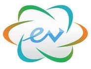 EV录屏如何加上水印？-EV录屏加水印教程 www.qinpinchang.com