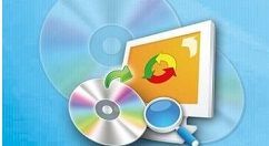 光盘刻录大师怎么截取视频？-光盘刻录大师视频截取教程 www.qinpinchang.com