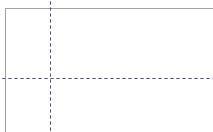 CorelDraw(CDR)X4怎么贴齐辅助线？-CorelDraw(CDR)X4贴齐辅助线方法教程 www.qinpinchang.com