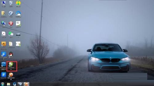 CorelDRAW X6如何导入图片-CorelDRAW X6导入图片的方法 www.qinpinchang.com