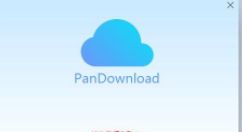 pandownload如何安装？ www.qinpinchang.com