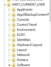 Nero9怎样卸载？- Nero9卸载教程 www.qinpinchang.com