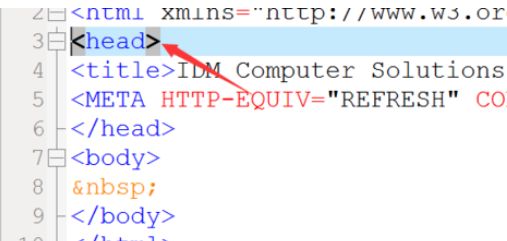 UltraEdit怎样连续选择文件？- UltraEdit连续选择文件教程 www.qinpinchang.com