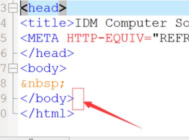 UltraEdit怎样连续选择文件？- UltraEdit连续选择文件教程 www.qinpinchang.com