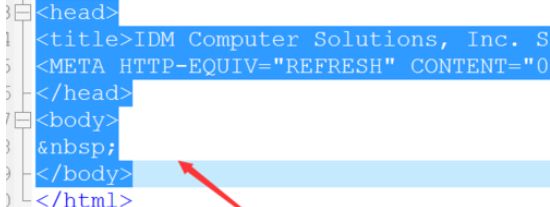 UltraEdit怎样连续选择文件？- UltraEdit连续选择文件教程 www.qinpinchang.com