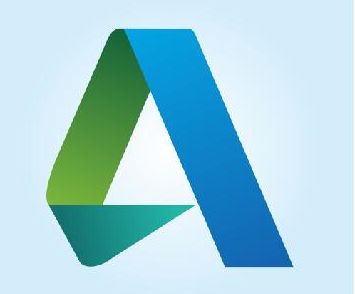 CorelDraw(CDR)X4怎么提取图片轮廓?-CorelDraw(CDR)X4提取图片轮廓方法教程 www.qinpinchang.com