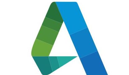 CorelDraw(CDR)X4怎么提取图片轮廓?-CorelDraw(CDR)X4提取图片轮廓方法教程 www.qinpinchang.com