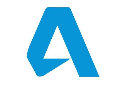 CorelDraw(CDR)X4怎么提取图片轮廓?-CorelDraw(CDR)X4提取图片轮廓方法教程 www.qinpinchang.com