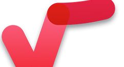 MathType怎样添加上下大括号?-MathType添加上下大括号教程 www.qinpinchang.com