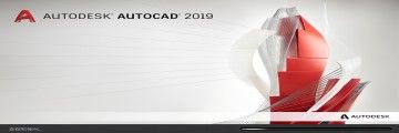 AutoCAD2019怎么标注尺寸?-AutoCAD2019标注尺寸方法教程 www.qinpinchang.com