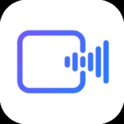 快影如何去除原声？ www.qinpinchang.com