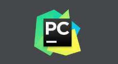 PyCharm怎么新建工程文件? www.qinpinchang.com