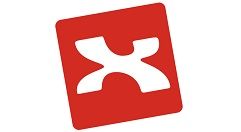 XMind8怎样插入图片？-XMind8插入图片教程 www.qinpinchang.com