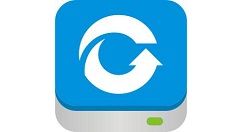 万能数据恢复大师怎么恢复数据?-万能数据恢复大师磁盘坏道恢复数据教程 www.qinpinchang.com