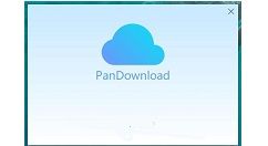 pandownload如何下载BT种子？ www.qinpinchang.com