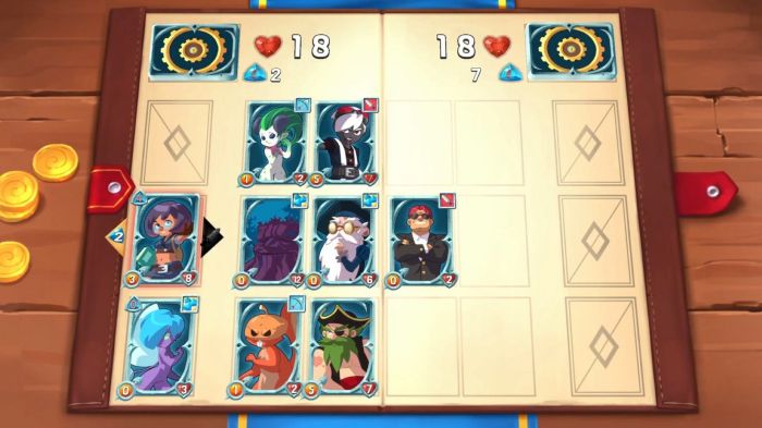 进化之地2怎么快速通关？ www.qinpinchang.com