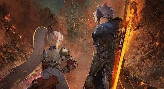 破晓传说梅南希亚支线怎么打？ www.qinpinchang.com