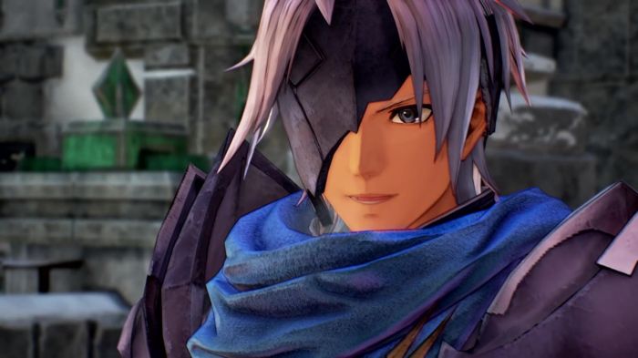 \ 破晓传说有哪些人物角色? www.qinpinchang.com