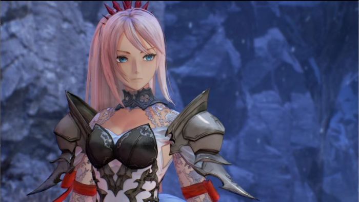 \ 破晓传说有哪些人物角色? www.qinpinchang.com