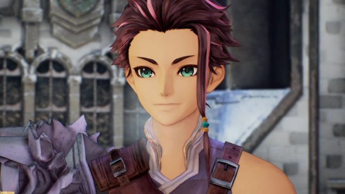 \ 破晓传说有哪些人物角色? www.qinpinchang.com