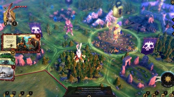 阿门罗腐化胜利条件？ www.qinpinchang.com