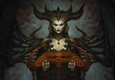 暗黑破坏神4野蛮人怎么玩？ www.qinpinchang.com