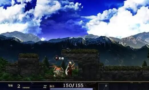 神之天平怎么刷苹果？ www.qinpinchang.com