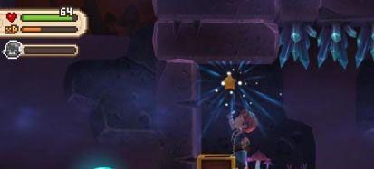 进化之地2怎么收集三十颗星星？ www.qinpinchang.com