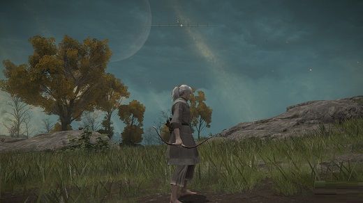 艾尔登法环红木短弓怎么获得-艾尔登法环红木短弓获得方法 www.qinpinchang.com