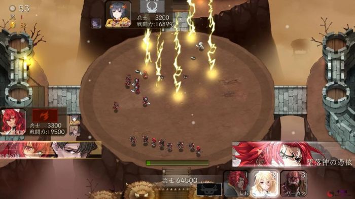 蛮王传奇好玩吗？ www.qinpinchang.com