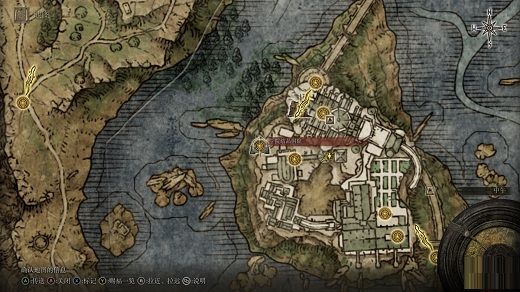 艾尔登法环结晶杖怎么获得-艾尔登法环结晶杖获得方法 www.qinpinchang.com