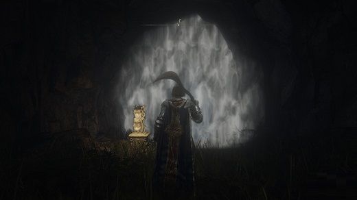 艾尔登法环结晶杖怎么获得-艾尔登法环结晶杖获得方法 www.qinpinchang.com