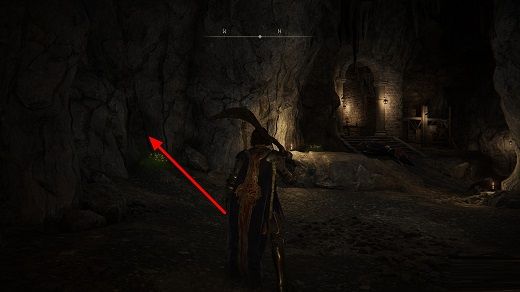 艾尔登法环结晶杖怎么获得-艾尔登法环结晶杖获得方法 www.qinpinchang.com