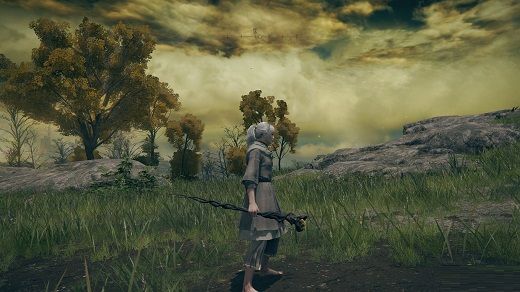 艾尔登法环死王子杖怎么获得-艾尔登法环死王子杖获得方法 www.qinpinchang.com